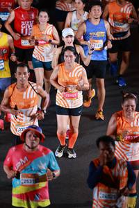 BIB: 235, 25315, 28959, 3187, 24525, 2937
                            <button type="button" onclick="openModal(23100194)" class="btn btn-primary btn-sm float-right btn-popup" data-toggle="modal" data-target=".modal-high-quality">
                        <i class="fas fa-shopping-cart"></i> Add to Cart
                    </button>
                                            <button type="button" onclick="isThisMe(23100194, true)" class="btn btn-success btn-sm float-right btn-popup btn-isme hidden" data-toggle="tooltip" data-placement="bottom" title="นี่คือรูปของคุณใช่ไหม คลิกที่นี่เพื่อเอาเข้าอัลบั้ม">
                        <i class="fas fa-plus"></i> Add to album
                    </button>
                    <button type="button" onclick="isThisMe(23100194, false)" class="btn btn-warning btn-sm float-right btn-popup btn-isnotme hidden">
                        <i class="fas fa-ban"></i> Remove from album
                    </button>